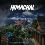 Himachal Tour Packages by Global Colors of India